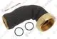 VAILLANT-Rohr-Pumpe-VWL-155-2-A-Vaillant-Nr-0020192796 gallery number 1